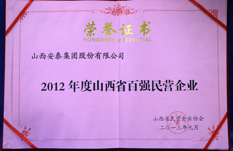 899446f0a0c3f10e49fe2846b6acfe31.jpg 899446f0a0c3f10e49fe2846b6acfe31.jpg